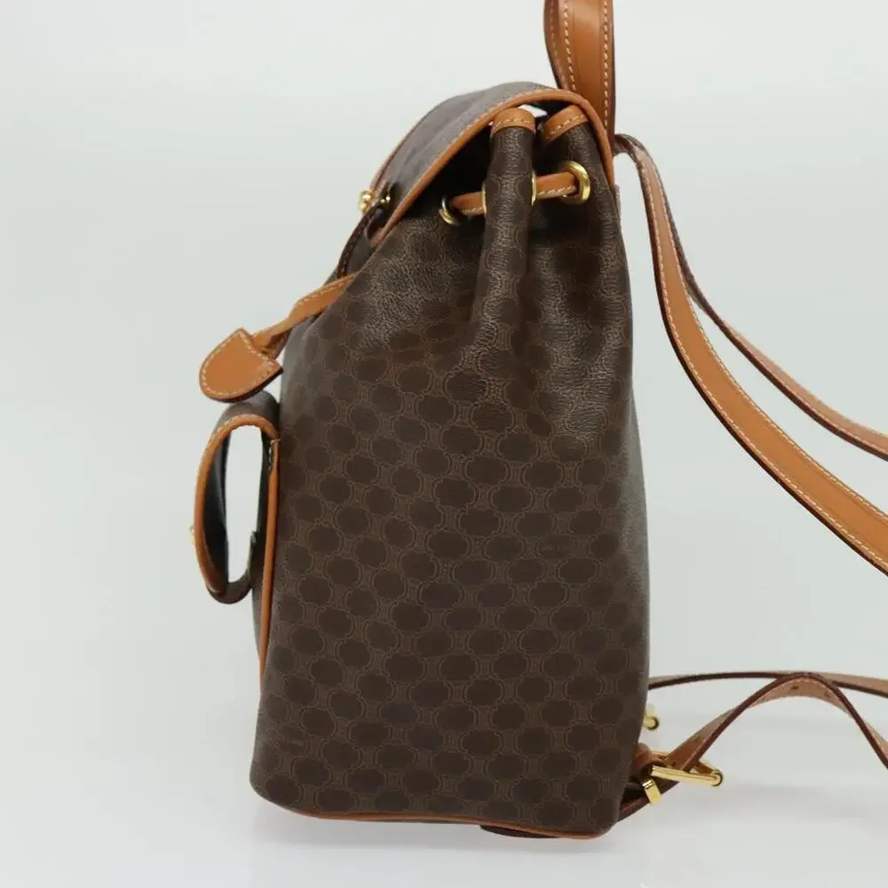 Celine size cm